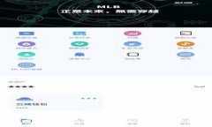 TP钱包：如何处理“正在打包取消交易”的问题并