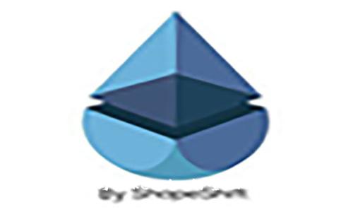 tp冷钱包与Token.im的全面比较与解析