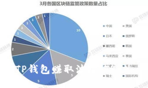 如何利用TP钱包赚取波场（TRX）：全面指南