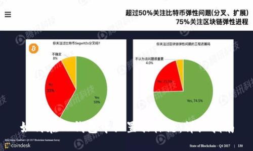 如何在TP钱包中设置饭桶链：详细指南