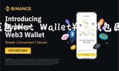 冷钱包C3（Cold Wallet C3）是区块链和数字货币领域