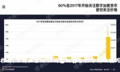 深入探讨：下载派星球T