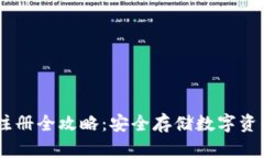 USDT冷钱包注册全攻略：安