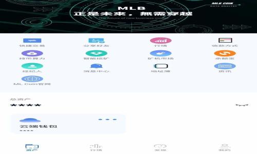 如何处理TokenPocket钱包私钥遗忘的问题？安全恢复和保护指南