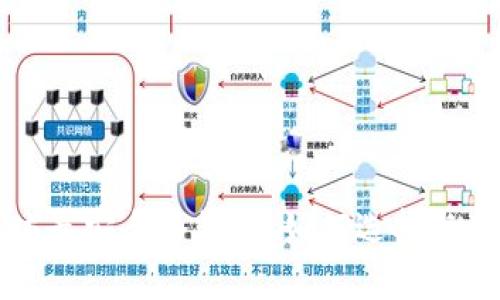 全球最安全冷钱包：如何选择与使用
