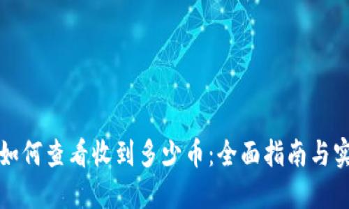 冷钱包如何查看收到多少币：全面指南与实用技巧