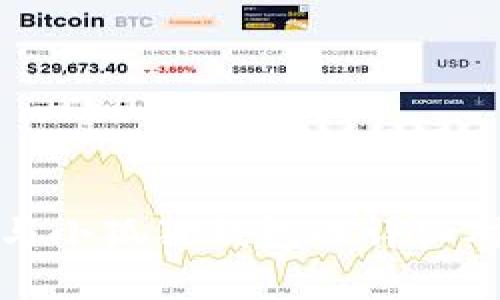TP钱包与小狐狸钱包的详细对比分析