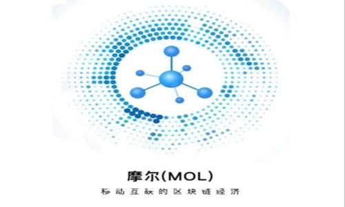数字钱包资金转入银行卡的完整指南