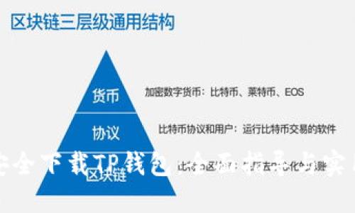 如何安全下载TP钱包：全面指导与实用建议