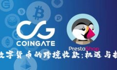 : 数字货币的跨境收款：机