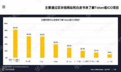 解决TP钱包扫码下载问题的