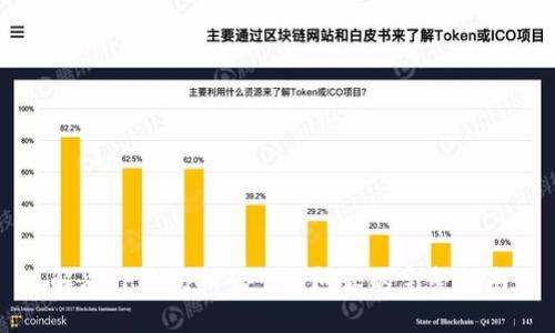 解决TP钱包扫码下载问题的完整指南