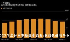 2023年虚拟币市场投资指南
