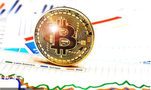 冷钱包中的资产能否被查到？深入了解冷钱包安全性