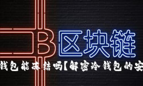 : 钱放在冷钱包能冻结吗？解密冷钱包的安全性与风险