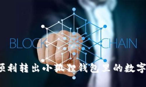 如何顺利转出小狐狸钱包里的数字资产？