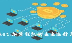 TokenPocket：加密钱包的未来