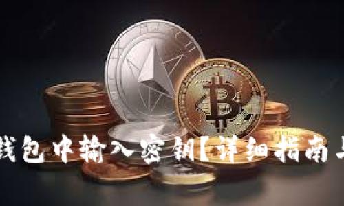 : 如何在SC冷钱包中输入密钥？详细指南与常见问题解答
