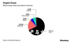 如何查询冷钱包资产与交