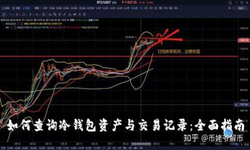 如何查询冷钱包资产与交易记录：全面指南
