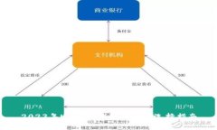 2023年USDT冷钱包排名及选择