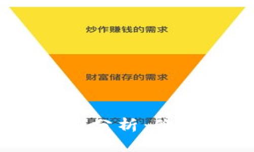 UNI币2025年潜力分析：价格预测与投资展望