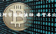 baioti今日BTC价格行情分析