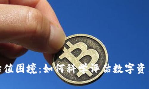TP钱包的估值困境：如何科学评估数字资产钱包价值