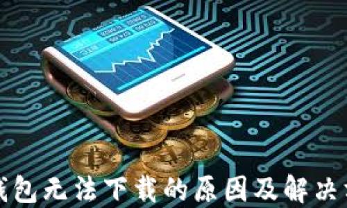 
冷钱包无法下载的原因及解决方案