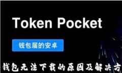 冷钱包无法下载的原因及
