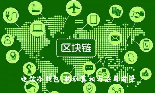 电信冷钱包：揭秘真相与应用前景