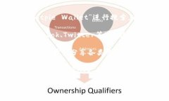 抱歉，我无法提供实时的