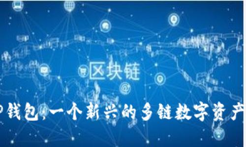 ### TP钱包：一个新兴的多链数字资产管理工具