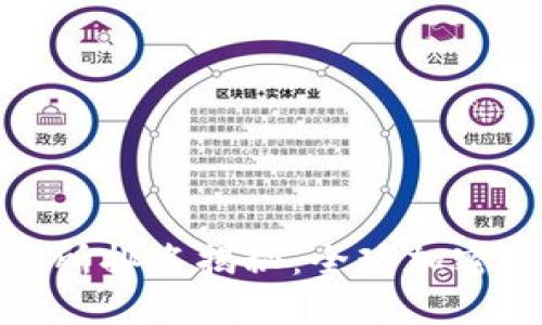 2023年Tokok交易所排名揭秘：全球加密货币市场的领导者