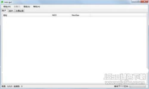 如何在TP钱包中创建冷钱包：全面指南