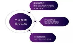 如何在《惹上冷殿下钱包