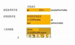 揭秘北京银赫冷钱包：真
