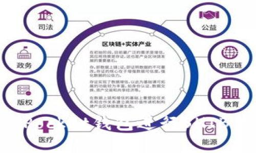 如何使用TokenPocket钱包进行SHIB代币交易与管理