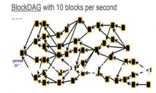 如何获取USDT：详细指南与实用技巧