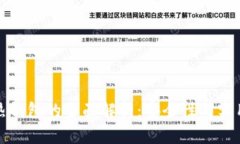 冷钱包与热钱包的全面解