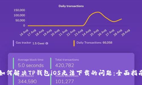 如何解决TP钱包iOS无法下载的问题：全面指南
