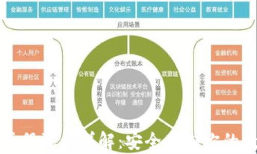 
冷钱包注册流程详解：安全存储你的数字资产