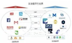 冷钱包扫码充值：安全便