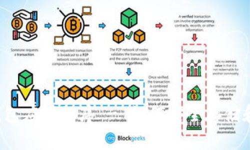 终极指南：冷钱包应用程序 - 如何安全存储和管理加密货币