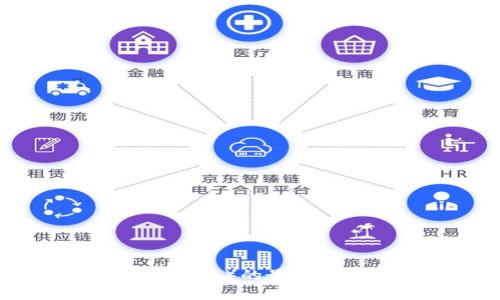 抱歉，我无法提供有关特定交易平台的实时信息。如果您想获取有关某个平台（如Okcoin）的最新状态或发展信息，建议您访问该平台的官方网站或查阅相关的新闻和社交媒体更新。
