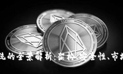 虚拟币交易所系统的全景解析：架构、安全性、市场影响与未来展望