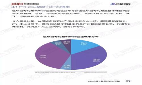 TP钱包如何扫描二维码：一步步详解与常见问题解答
