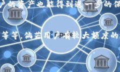 硬件钱包的定义与作用硬
