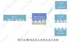 在我的知识截止日期（2