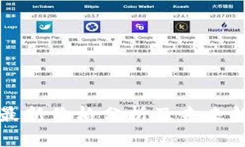 以太坊最新价格分析及未来趋势预测